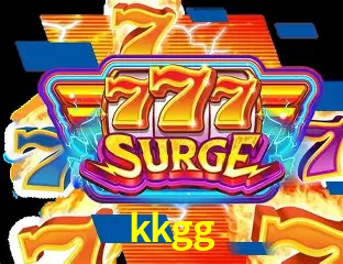 Descubra o Mundo do Cassino Online com kkgg