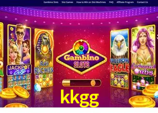 kkgg Salvador - Bonus Stats