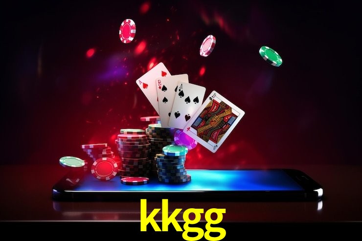 Account Benefits kkgg