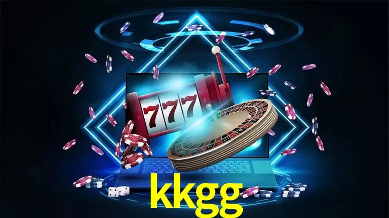 Distribuição de RTP em Jogos de Slot Certificados - Análise de 10.000+ Jogos