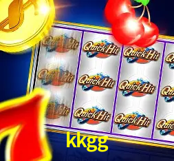 Descubra o Programa VIP da kkgg: Vantagens Exclusivas para Jogadores