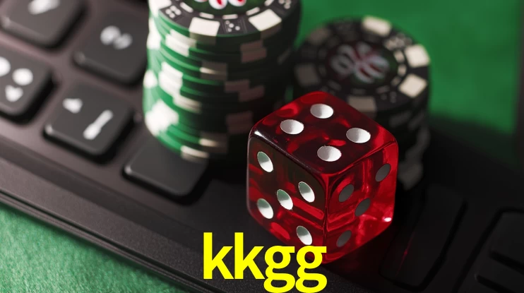 Weekend Specials kkgg