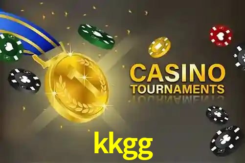 kkgg - App Features