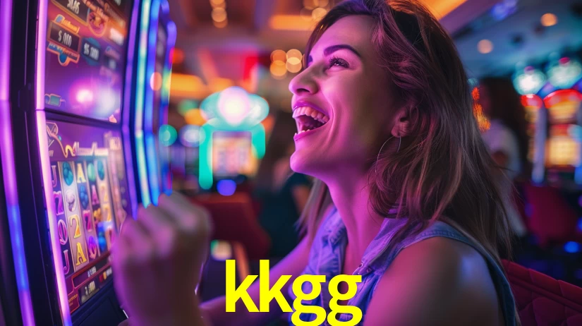 kkgg,kkgg.com