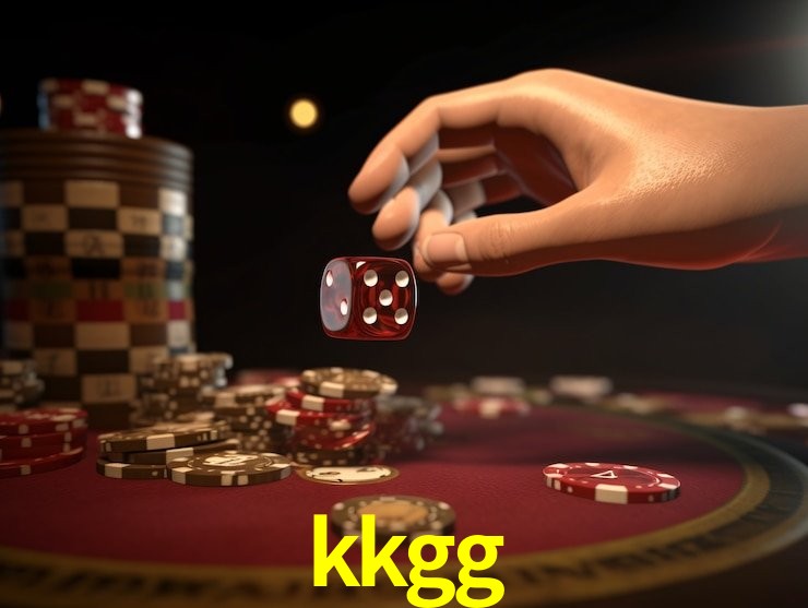 kkgg Rio de Janeiro - Popular Jogos