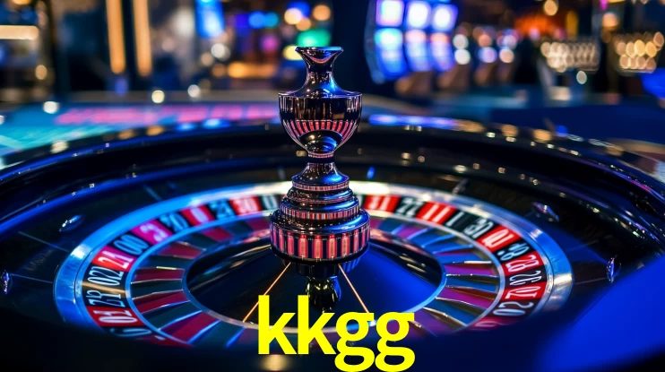 Instant EasyPaisa kkgg