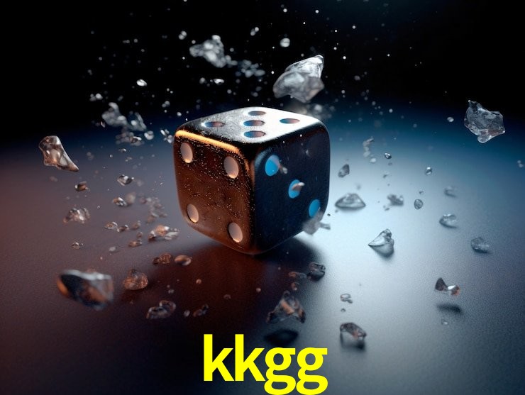 kkgg Brasília - Leaderboards