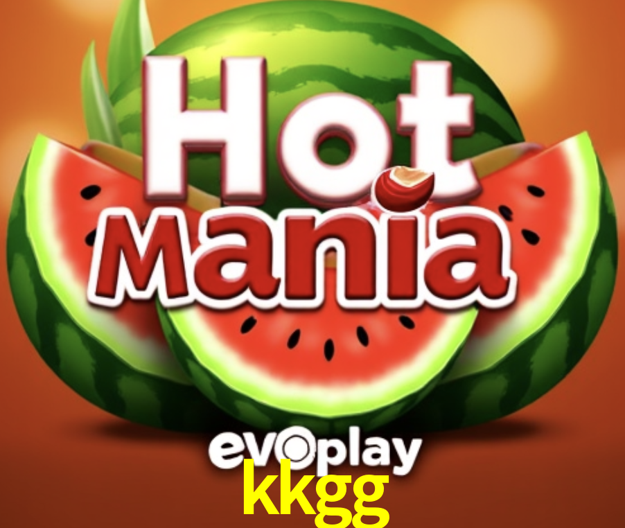 APP oficial da kkgg para mobile