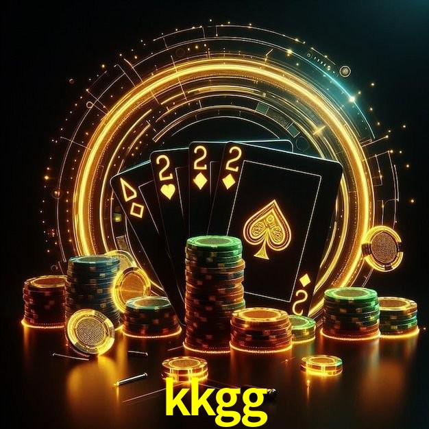 kkgg São Paulo - Jogo Providers