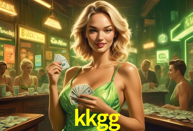 kkgg São Paulo - Jogo Coleção