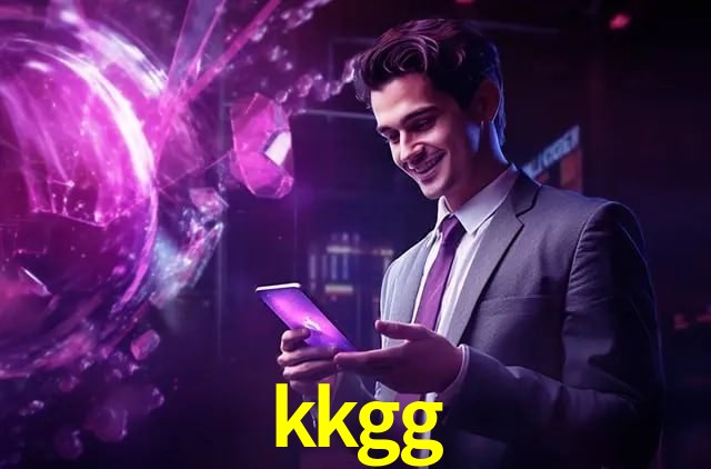 Player Reviews kkgg