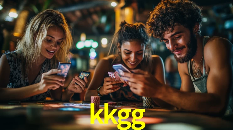 Crash Games Strategies kkgg