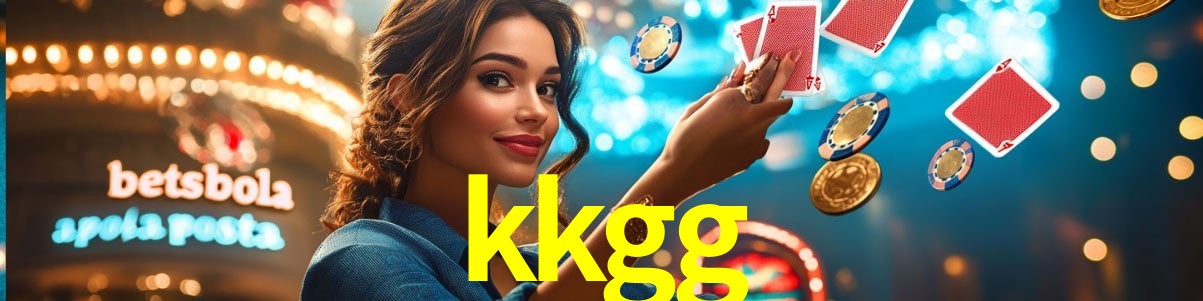 Live Casino kkgg