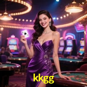 Estatísticas Esportivas kkgg