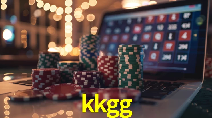 Flash Promotion kkgg