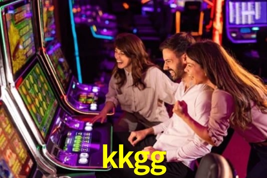Torneios kkgg
