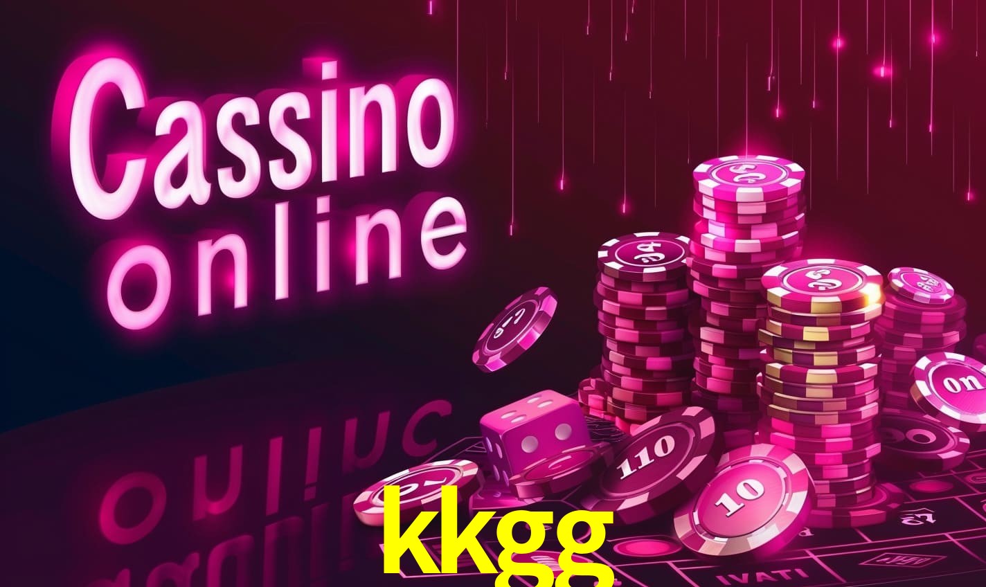 kkgg Fortaleza - Leaderboard