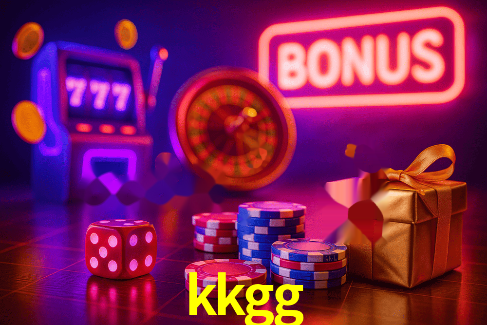 A Popularidade dos Caça-Níqueis no kkgg