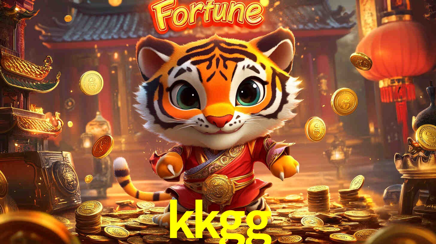 Descubra a Essência do kkgg: Nossa História e Compromissos