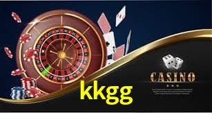 Estatísticas do Jogo kkgg