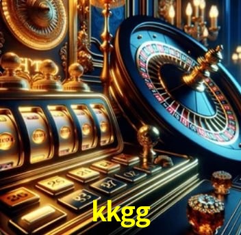Apostas de Tênis kkgg