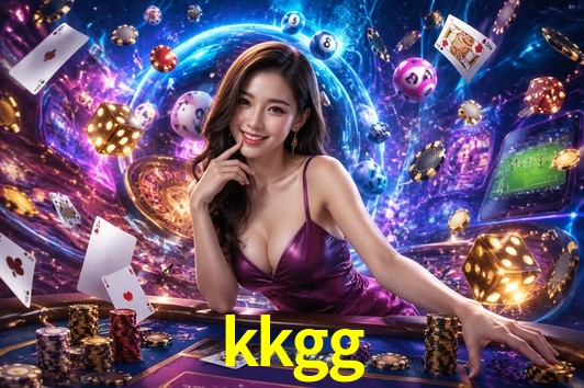 Basketball Betting kkgg