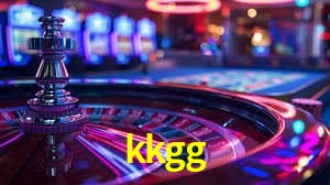 Diretório de Jogos kkgg