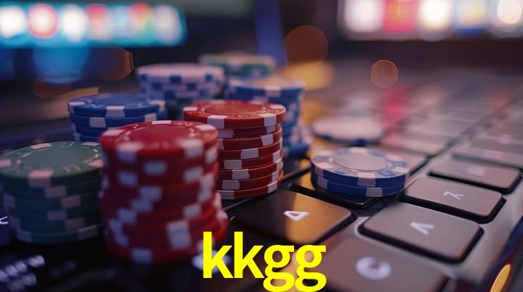Especiais de Fim de Semana kkgg