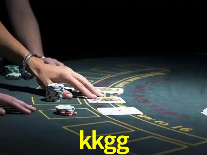 Cassino ao Vivo kkgg - Dealers Brasileiros Profissionais