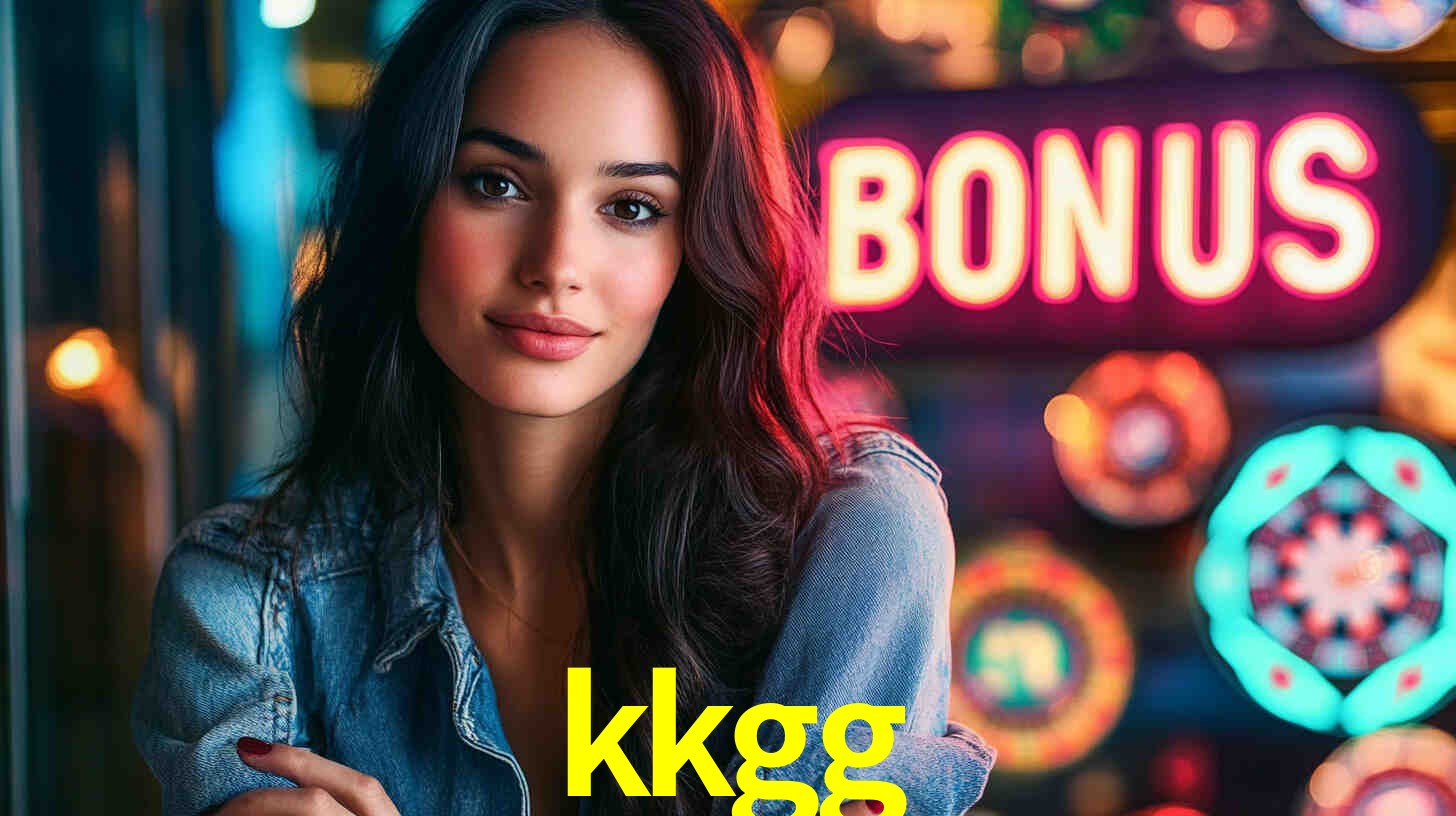 kkgg,kkgg.com