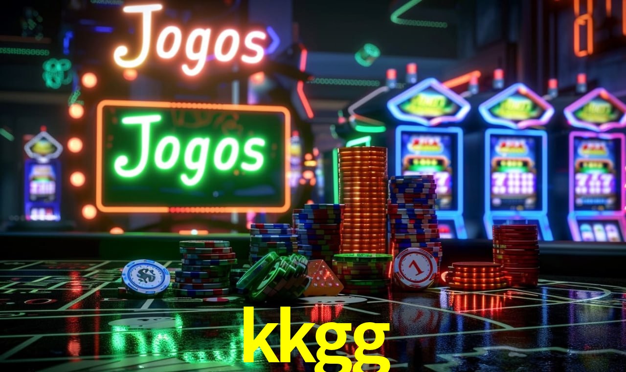 kkgg