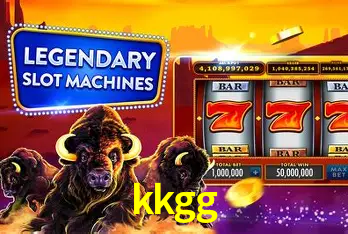 Inovações de Jogos na kkgg: O Futuro das Experiências Interativas