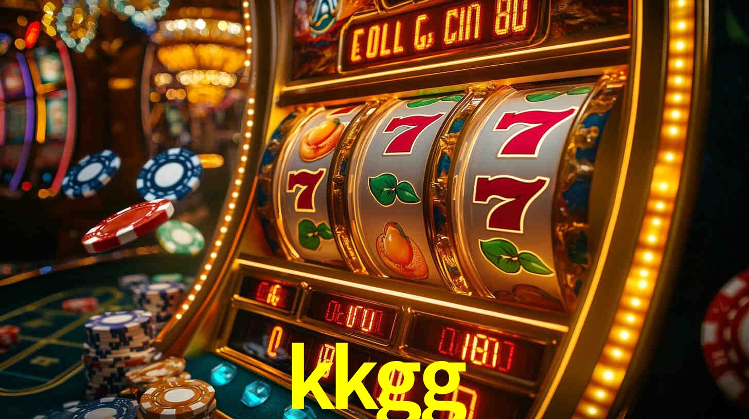 Premium Interface kkgg