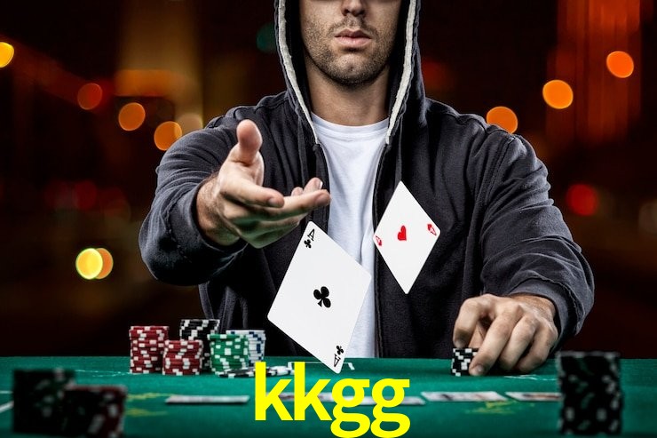 kkgg