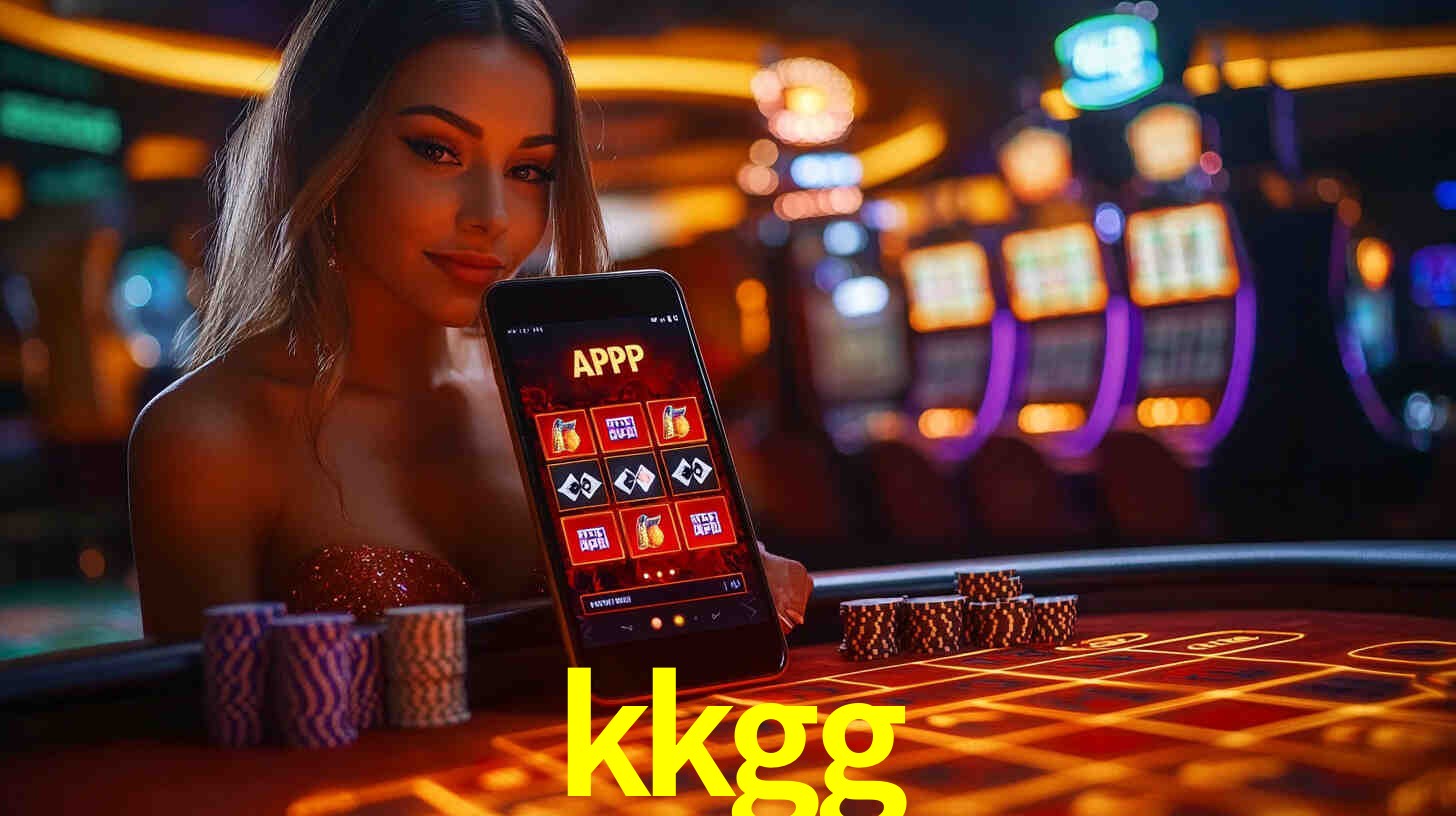 Explorando a Categoria de Eventos em Apostas na kkgg