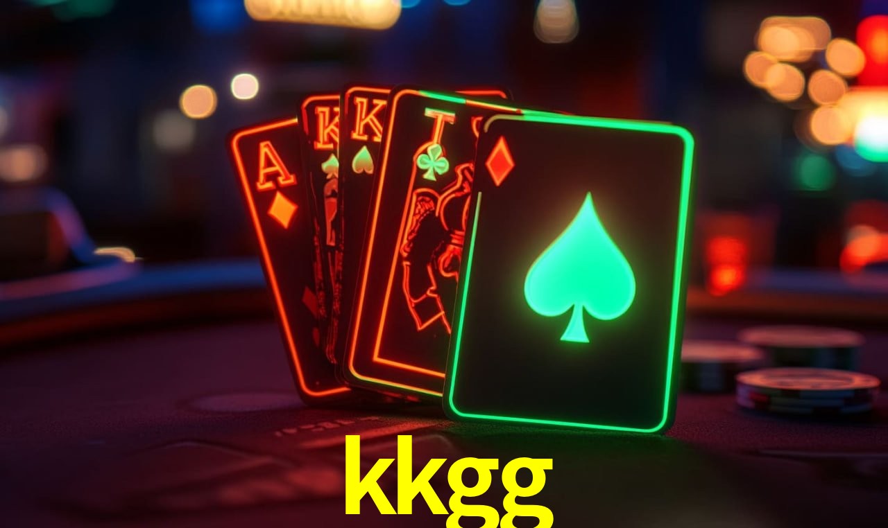 Login Seguro kkgg