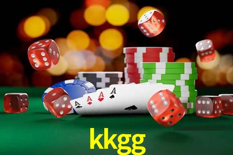 Benefícios da Conta kkgg
