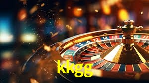 Sistema de Segurança Avançado kkgg - Criptografia e Proteção