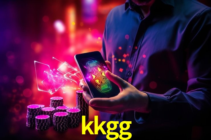 Jogo Spaceman kkgg