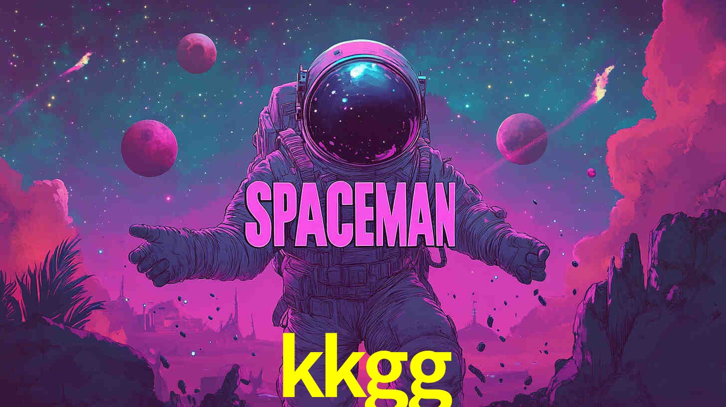 Explorando a Categoria de Eventos em Apostas na kkgg