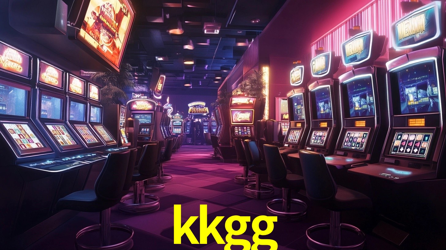 kkgg,kkgg.com