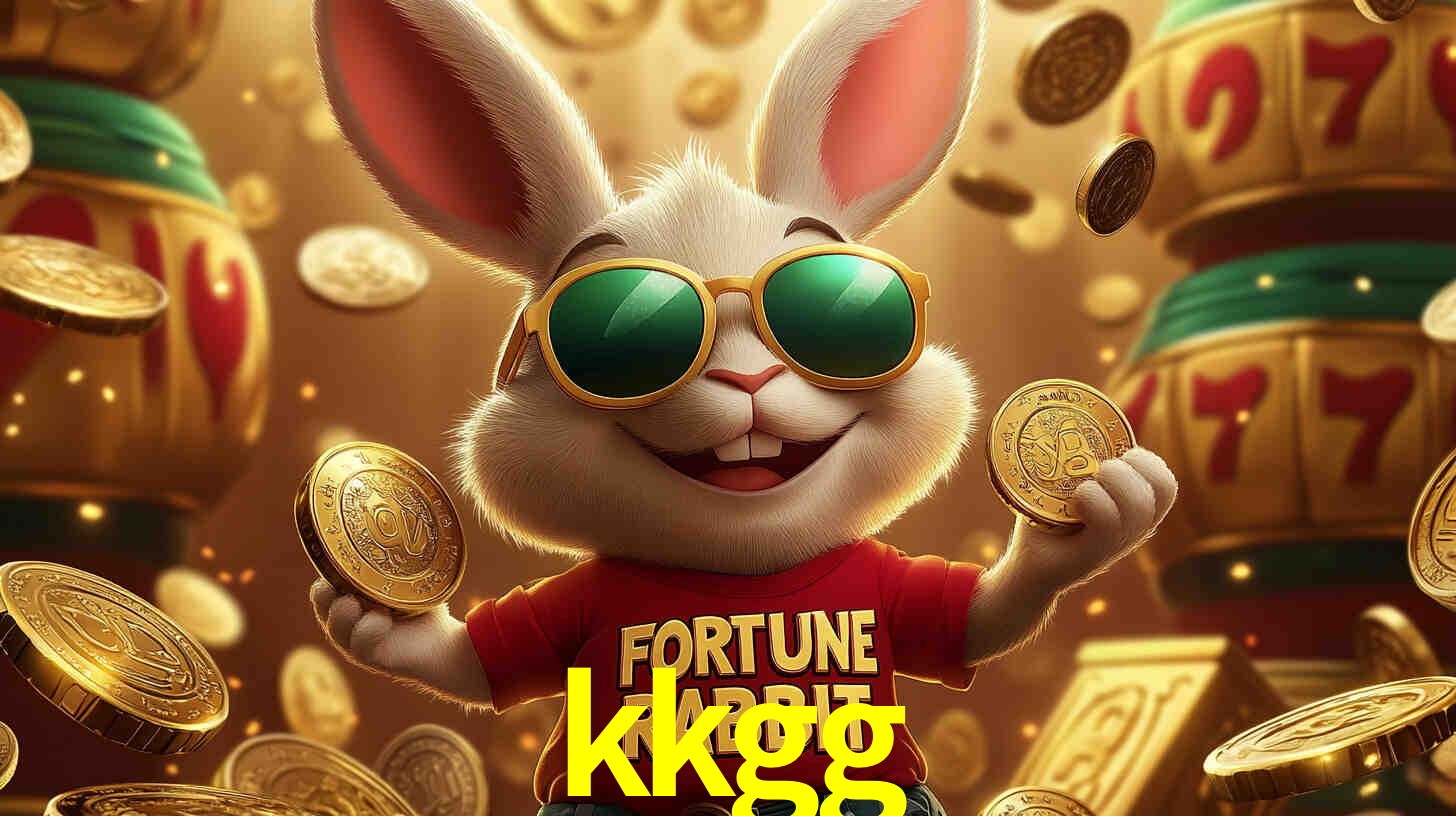 kkgg.com