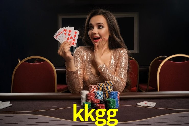 PIX Instantâneo kkgg