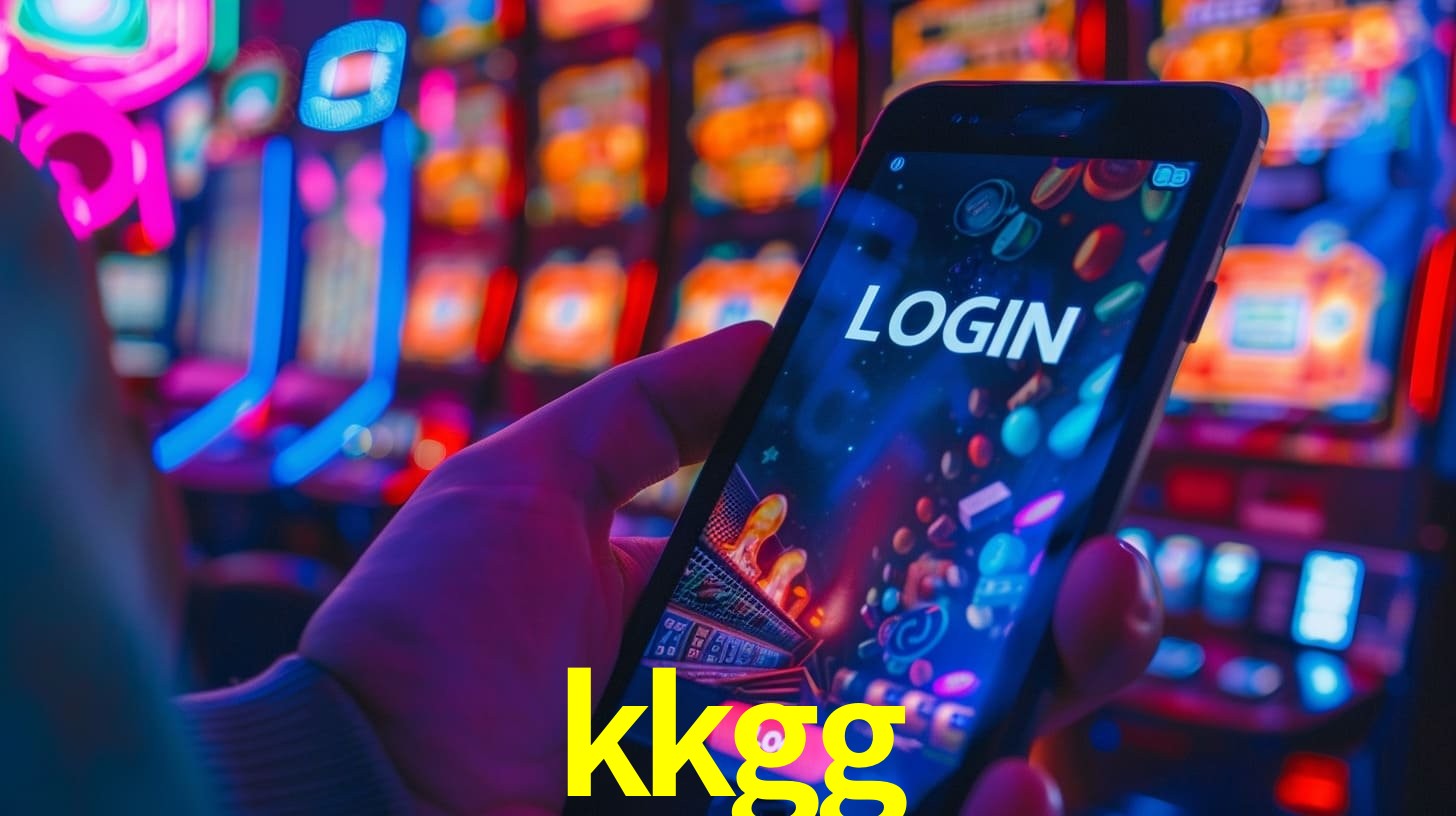 Estratégias Crash Games kkgg