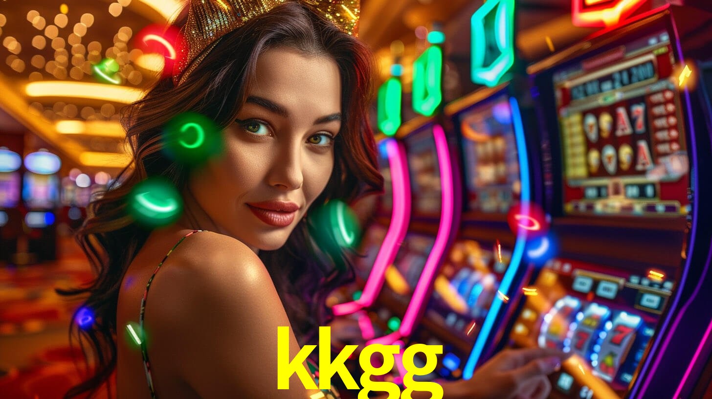 kkgg.com
