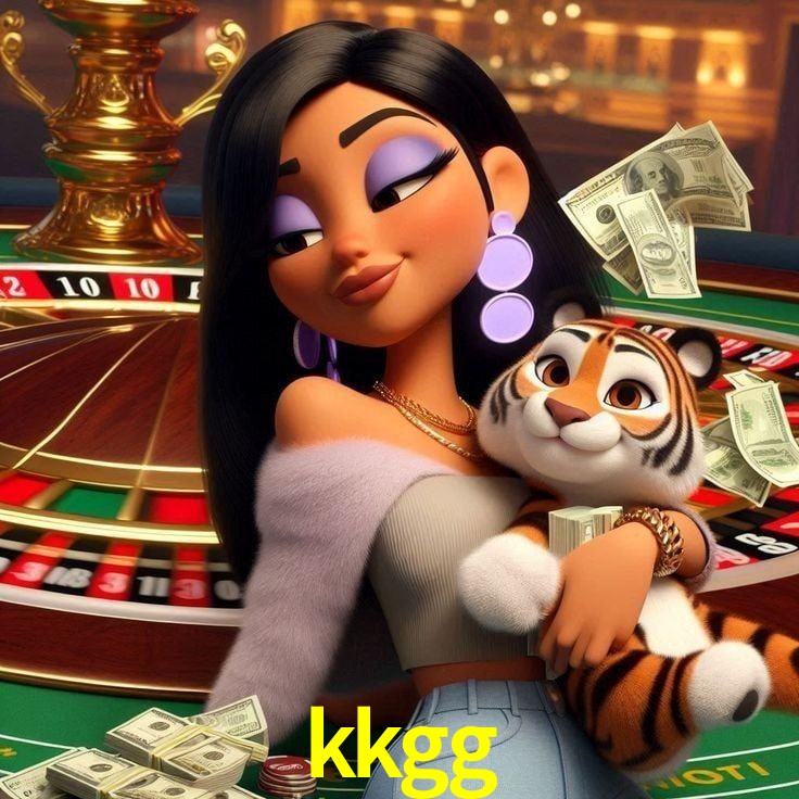 Tennis Betting kkgg