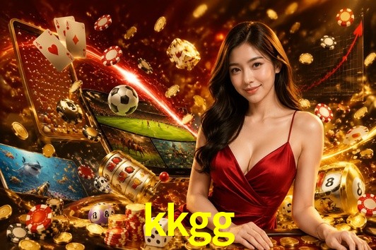 Exclusive Offers kkgg