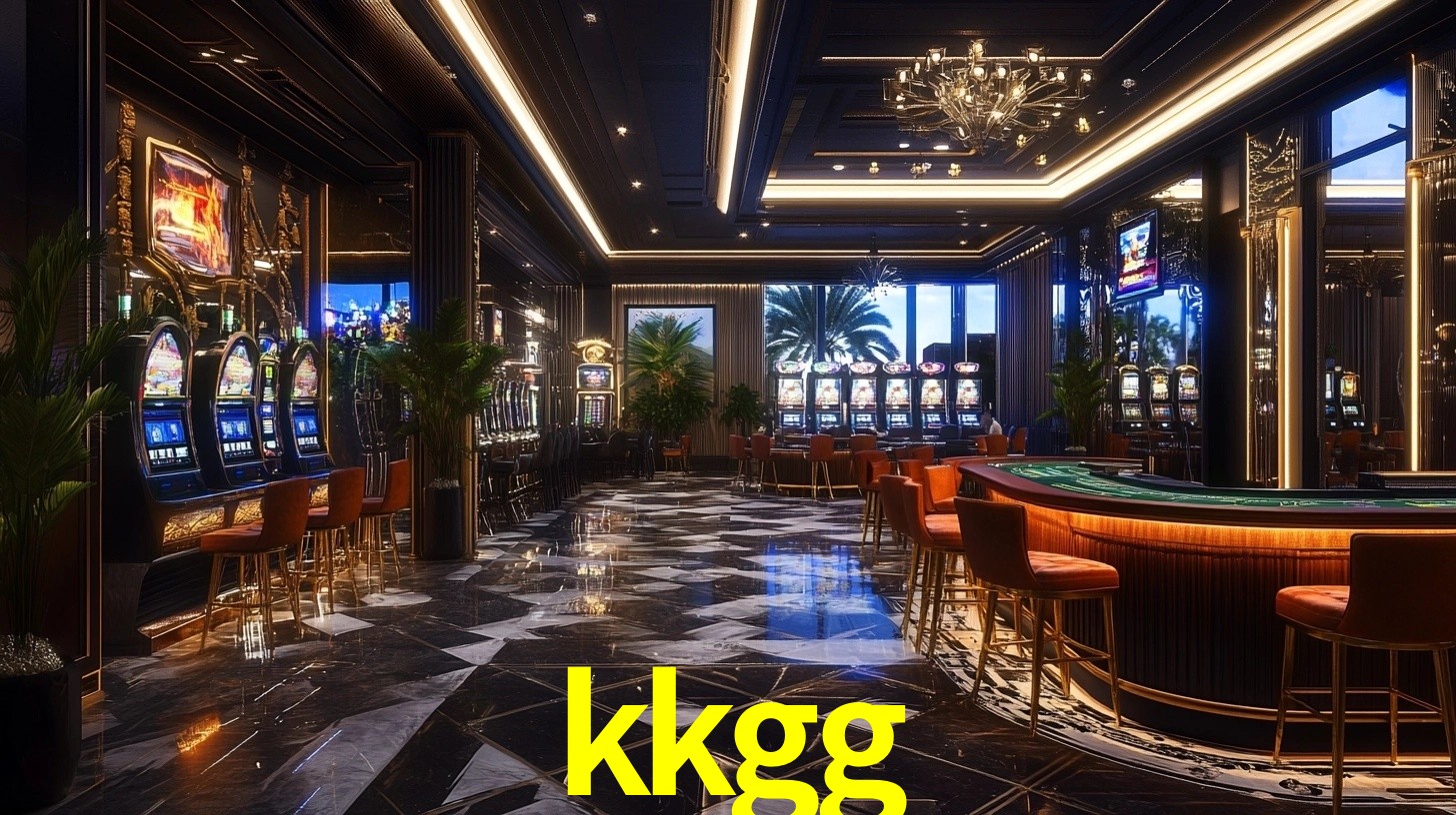 Ofertas Imperdíveis na kkgg: Promoções e Bônus Que Valem a Pena