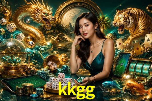 Weekend Specials kkgg