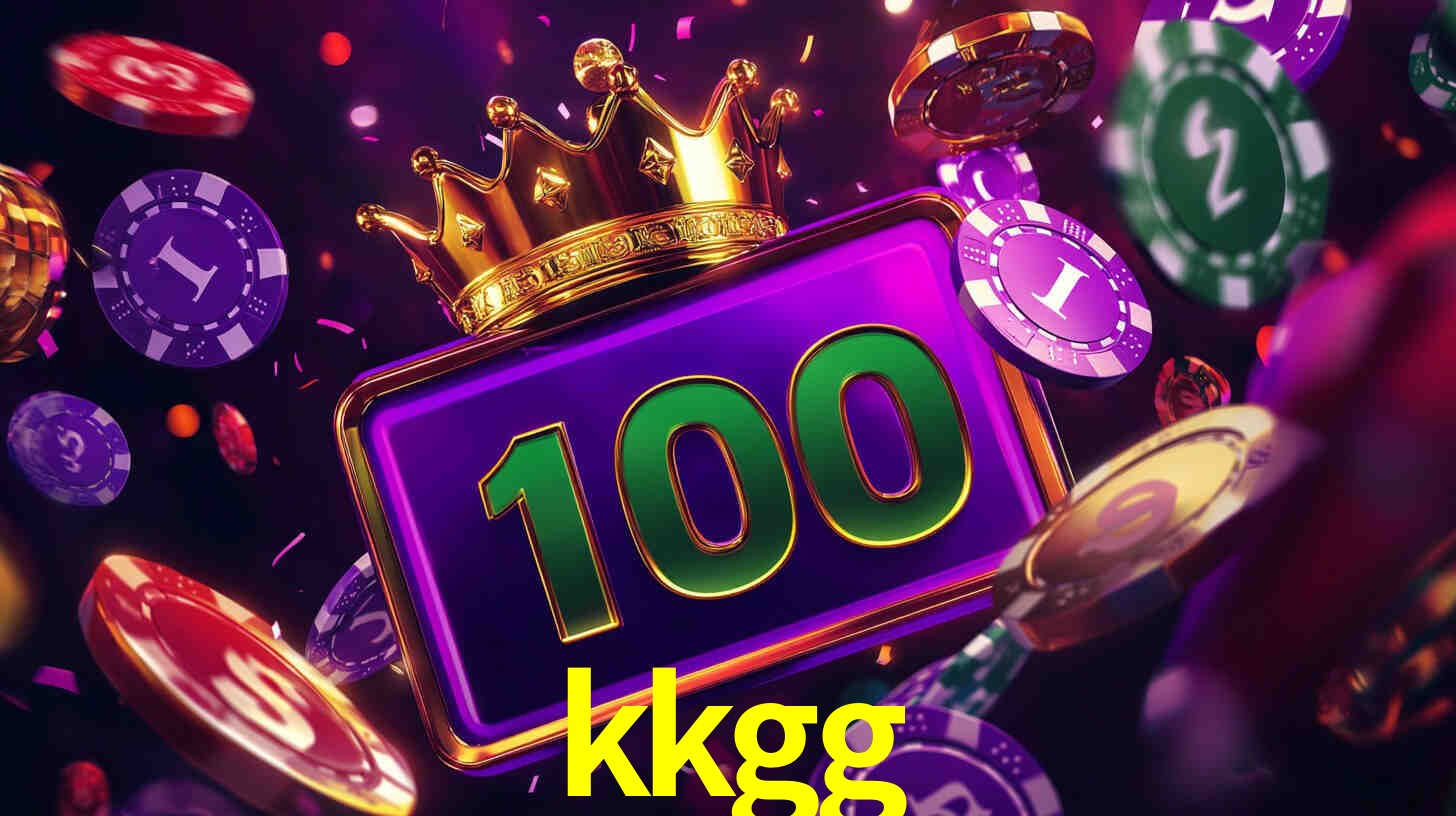 Exclusive Games kkgg